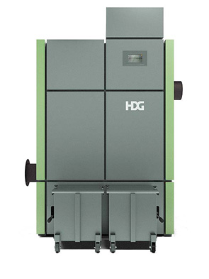 1_HDG Compact 25-80