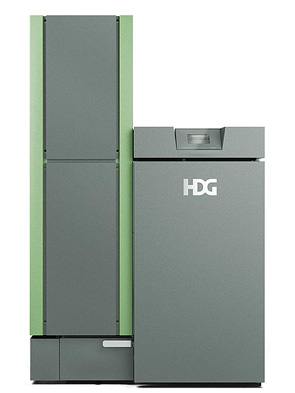 1_HDG K10-26