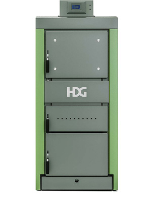 1_HDG R