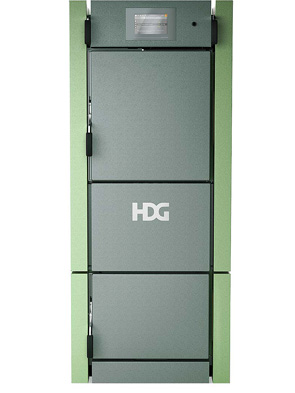 2_HDG H20-30