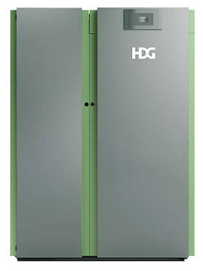 2_HDG K35-60