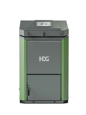 3_HDG Euro 30-50