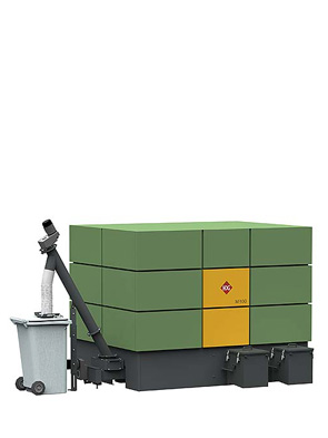 3_HDG M300-400