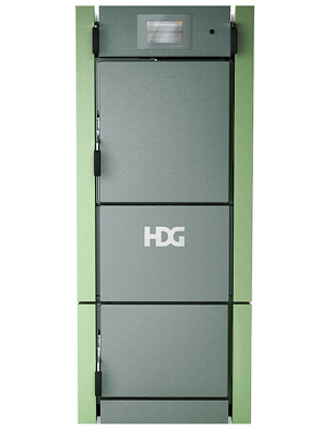 4_HDG F20-50