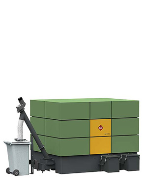 5_HDG M300-400