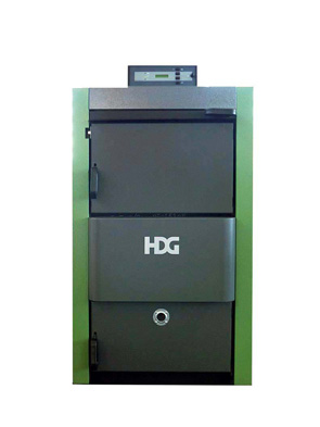 5_HDG Turbotec