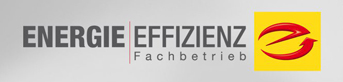 Energie Effizienz Elektro Fachbetrieb