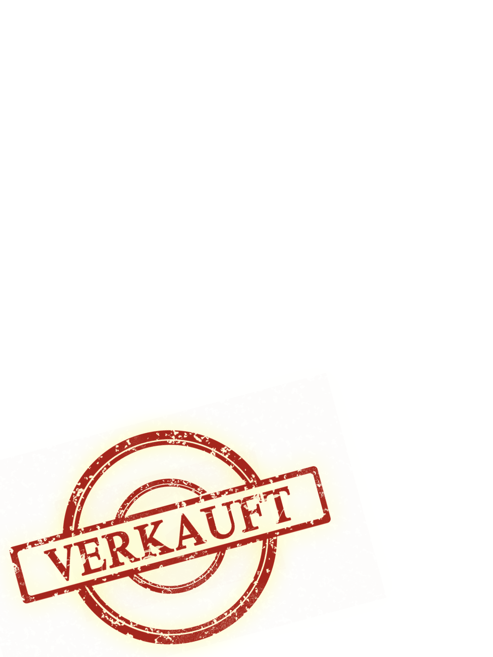 verkauft Beitragsbild
