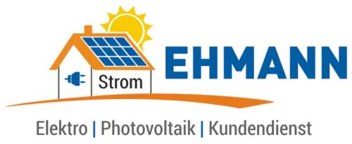 Ökolectric EHMANN GmbH